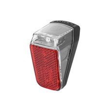 ECLAIRAGE VELO A DYNAMO