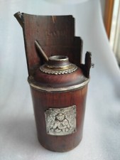 pipe a eau Chine Indochine