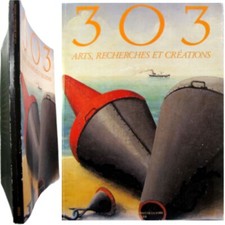 Revue 303 n°32 1992