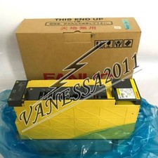 1PCS Neuf FANUC Servo