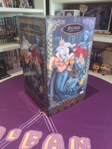 Disney designer collection - disney,