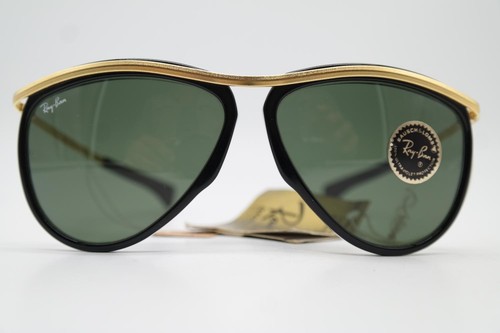 Lunettes soleil vintage - lunettes, de