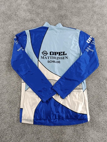 Bioracer veste velo - , homme