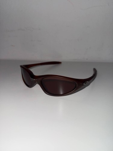 Brand new rare oakley - brand,