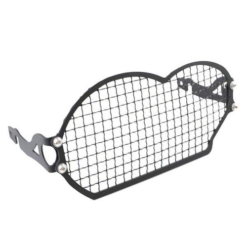Couvercle protection de - de,