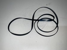 WHIRLPOOL Courroie 7PH2010