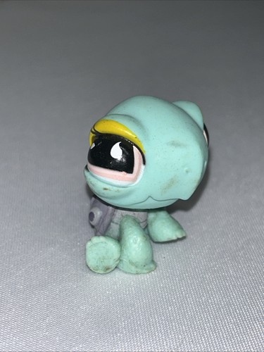 Hasbro lps original - lps,