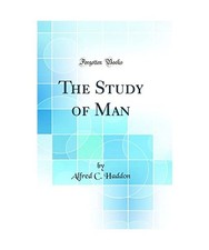 The study man classic - of, [classic