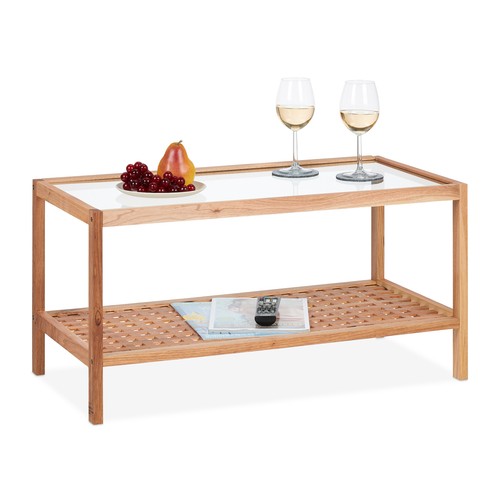 Table appoint niveaux 10 - d'appoint,