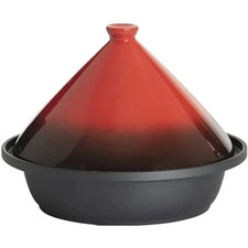 Tajine Induction