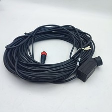 NAVMAN NORTHSTAR 3100 Wind Transducer Mast Cable 3100s MHU f/ Instrument System