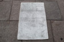 Vintage traditionnel main - vintage,
