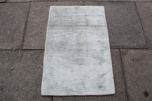 Vintage traditionnel main - traditionnel,