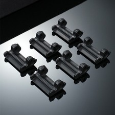 Adaptateur pour bracelet Casio