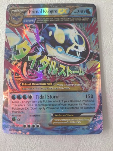 Carte pokémon française - pokémon,