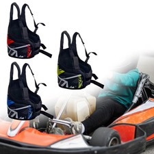 Gilet de protection des côtes pour enfants, accessoires pour ,