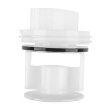 Pompe de vidange pour Machine