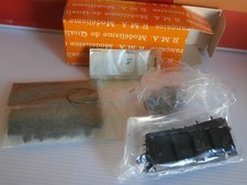 RARE NEUVE A ASSEMBLER SNCF