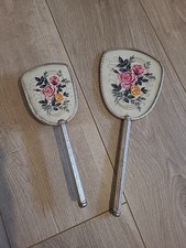 Nécessaire Toilettes Coiffure