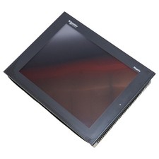 XBTGT6330 388525 + XBTZGPDP