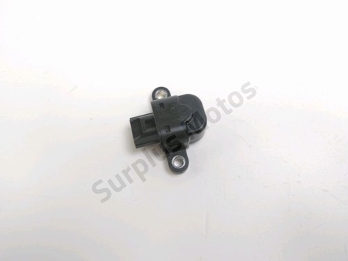 Capteur chute kawasaki - capteur,