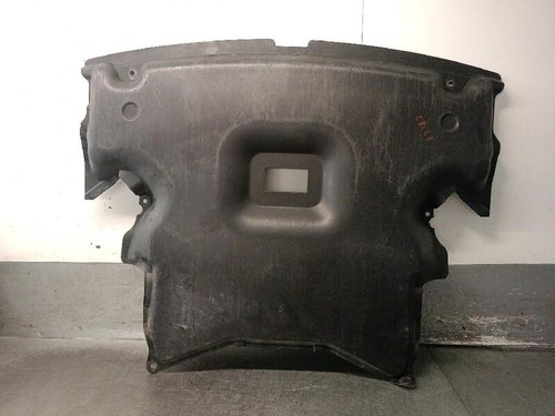 A2035242030 couvre cárter