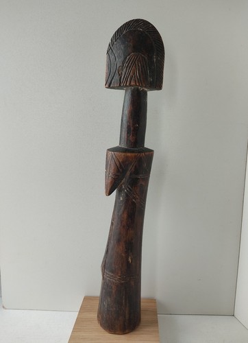 Art tribal africain - tribal,