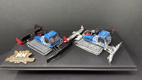 ROS 801141-MMCOPPIA