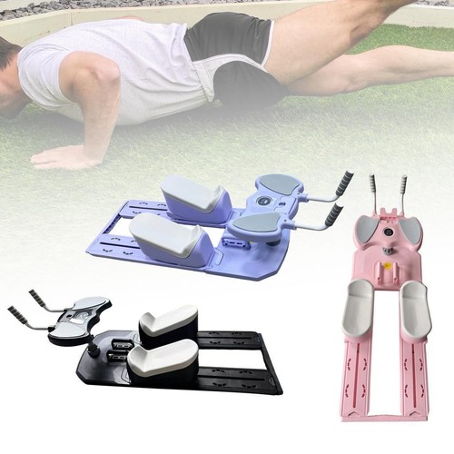 Appareil musculation pour - appareil,