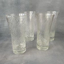 Verres orangeade en - orangeade, verre