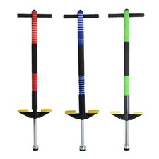 Pogo Stick Pour Enfants De 18
