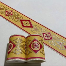 Papier Peint Autocollant 10M