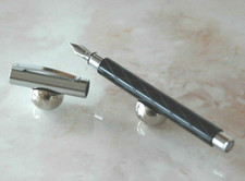STYLO PLUME de PRESTIGE