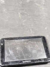 Garmin Nuvi 2599LM GPS - Fonctionne, Rayures, Pas D'Accessoires