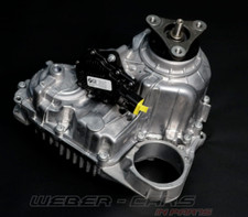 Répartition Équipement ATC13-2 9847753 Neuf OEM BMW 3er G20 G21 Alpina B3 D3s M