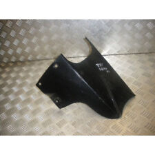 SUZUKI 600 750 GSXR SRAD SABOT MOTEUR