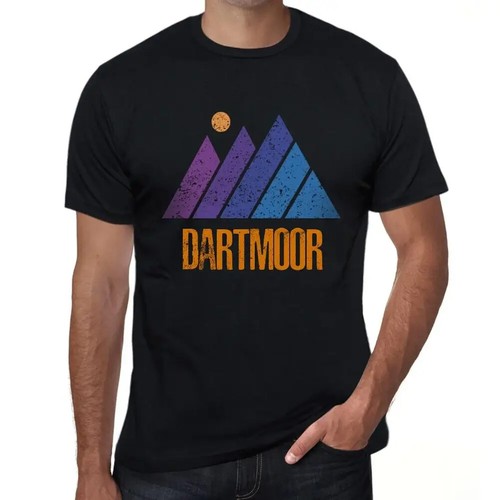 Ultrabasic homme tee shirt - homme, tee-shirt