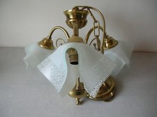 Lustre feux rickaert - lustre, jp
