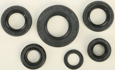 ENSEMBLE (SET) DE JOINTS DE