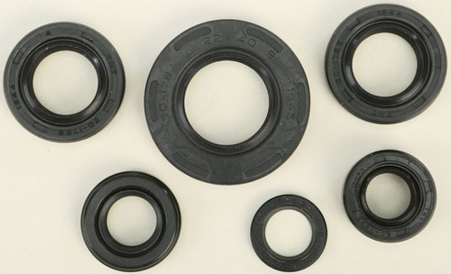 Ensemble joints de - (set),
