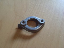 Bride pour Tuyau D'Aspiration dolmar 103 105 108 (108131070)