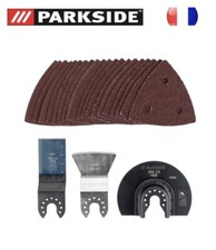 PARKSIDE Accessoires pour