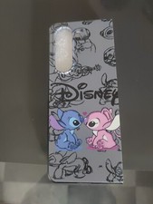 Coque de portable Samsung