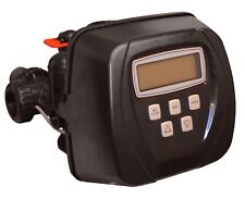 Tête de Commande CLACK WS1CI Pour Adoucisseurs D'Eau Filtre à Nitrate