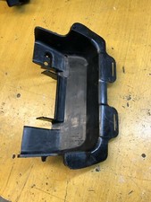 plastique support electrique