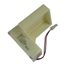 Amortisseur De Moteur Indesit