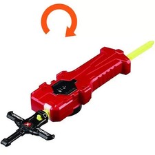 Lanceur Beyblade Burst GT