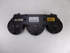 Compteur LANCIA PHEDRA