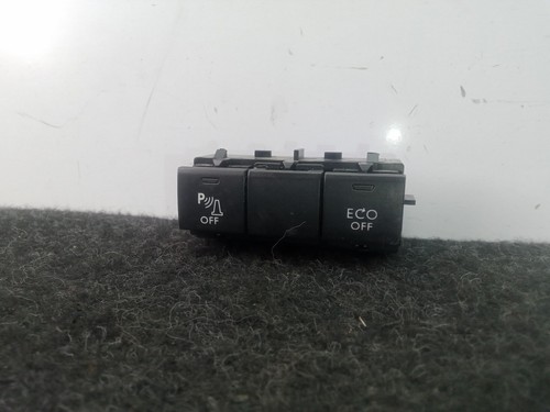 96750114zd commutateur - 96750114zd,