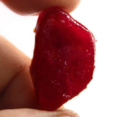 40ct pierre précieuse - 59.40ct.,